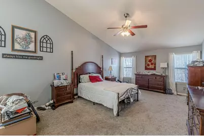 5278 Clingman Court, Douglasville, GA 30135 - Photo 8