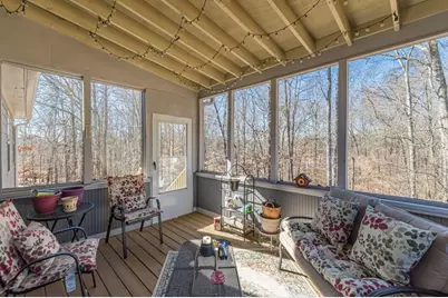 5278 Clingman Court, Douglasville, GA 30135 - Photo 26