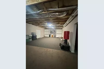 5278 Clingman Court, Douglasville, GA 30135 - Photo 20