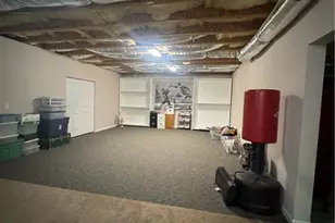 5278 Clingman Ct, Douglasville, GA 30135 - Photo 20