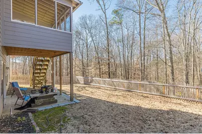 5278 Clingman Court, Douglasville, GA 30135 - Photo 24