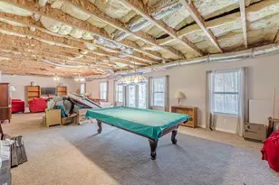 5278 Clingman Ct, Douglasville, GA 30135 - Photo 10