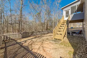 5278 Clingman Ct, Douglasville, GA 30135 - Photo 12