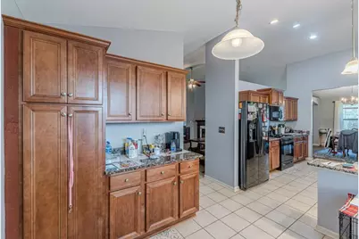 5278 Clingman Court, Douglasville, GA 30135 - Photo 12