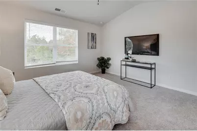 1715 Hillview Lane, Lithonia, GA 30058 - Photo 28