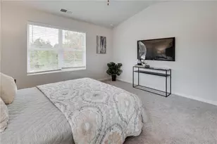 1715 Hillview Ln, Lithonia, GA 30058 - Photo 28