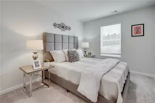 1715 Hillview Ln, Lithonia, GA 30058 - Photo 38