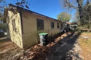 415 Branham Ave, Rome, GA 30161 - Photo 12