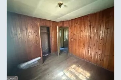 415 Branham Avenue, Rome, GA 30161 - Photo 6