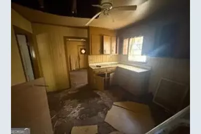 415 Branham Avenue, Rome, GA 30161 - Photo 8