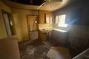 415 Branham Ave, Rome, GA 30161 - Photo 8