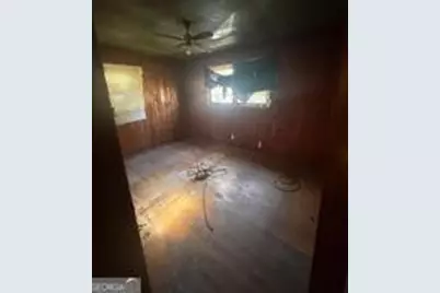 415 Branham Avenue, Rome, GA 30161 - Photo 4