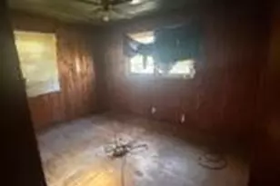 415 Branham Ave, Rome, GA 30161 - Photo 4