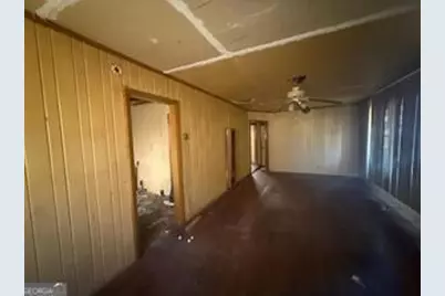 415 Branham Avenue, Rome, GA 30161 - Photo 14