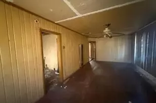 415 Branham Ave, Rome, GA 30161 - Photo 14