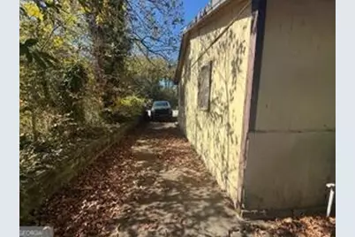 415 Branham Avenue, Rome, GA 30161 - Photo 2