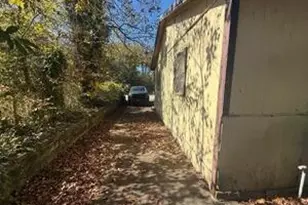 415 Branham Ave, Rome, GA 30161 - Photo 2