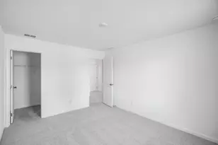 233 Groveton Ct, Euharlee, GA 30145 - Photo 20