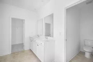 233 Groveton Ct, Euharlee, GA 30145 - Photo 14