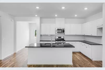 233 Groveton Court, Euharlee, GA 30145 - Photo 2