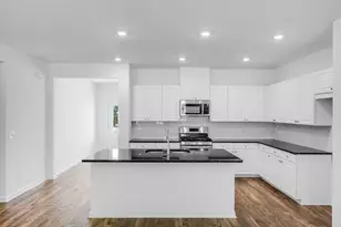 233 Groveton Ct, Euharlee, GA 30145 - Photo 2