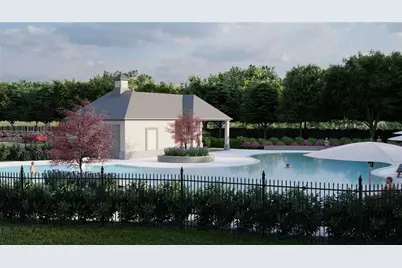 233 Groveton Court, Euharlee, GA 30145 - Photo 38