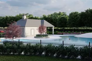 233 Groveton Ct, Euharlee, GA 30145 - Photo 38