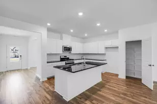 233 Groveton Ct, Euharlee, GA 30145 - Photo 4