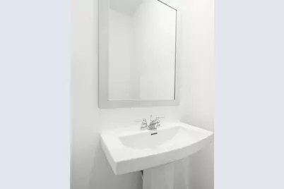 233 Groveton Court, Euharlee, GA 30145 - Photo 22