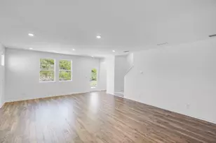 233 Groveton Ct, Euharlee, GA 30145 - Photo 6