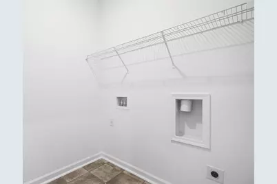 233 Groveton Court, Euharlee, GA 30145 - Photo 24