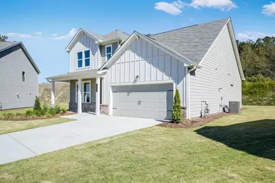 233 Groveton Court, Euharlee, GA 30145 - Photo 26