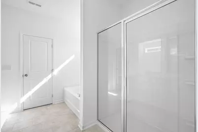 233 Groveton Court, Euharlee, GA 30145 - Photo 12