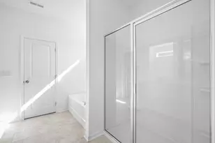 233 Groveton Ct, Euharlee, GA 30145 - Photo 12