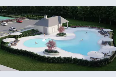 233 Groveton Court, Euharlee, GA 30145 - Photo 36