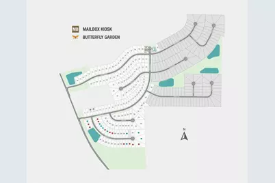 233 Groveton Court, Euharlee, GA 30145 - Photo 32