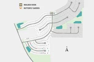 233 Groveton Ct, Euharlee, GA 30145 - Photo 32