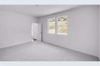 233 Groveton Court, Euharlee, GA 30145 - Photo 10