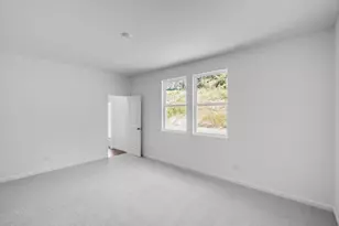 233 Groveton Ct, Euharlee, GA 30145 - Photo 10