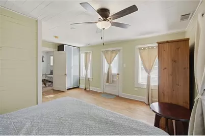 1374 Dawsonville Highway, Dahlonega, GA 30533 - Photo 18