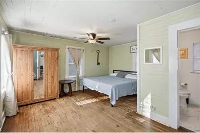 1374 Dawsonville Highway, Dahlonega, GA 30533 - Photo 2