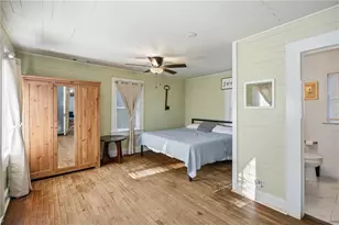 1374 Dawsonville Hwy, Dahlonega, GA 30533 - Photo 2