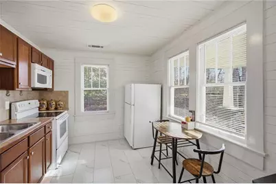 1374 Dawsonville Highway, Dahlonega, GA 30533 - Photo 14