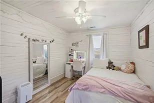 1374 Dawsonville Hwy, Dahlonega, GA 30533 - Photo 34