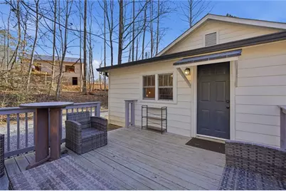1374 Dawsonville Highway, Dahlonega, GA 30533 - Photo 36