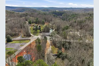 1374 Dawsonville Highway, Dahlonega, GA 30533 - Photo 44