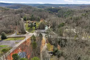 1374 Dawsonville Hwy, Dahlonega, GA 30533 - Photo 44