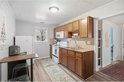 1374 Dawsonville Highway, Dahlonega, GA 30533 - Photo 30