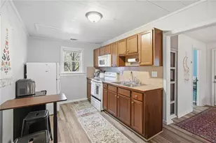 1374 Dawsonville Hwy, Dahlonega, GA 30533 - Photo 30