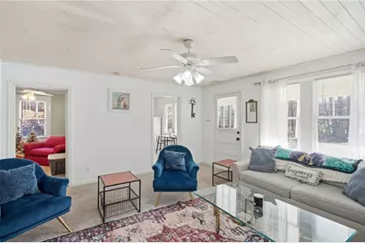 1374 Dawsonville Highway, Dahlonega, GA 30533 - Photo 16